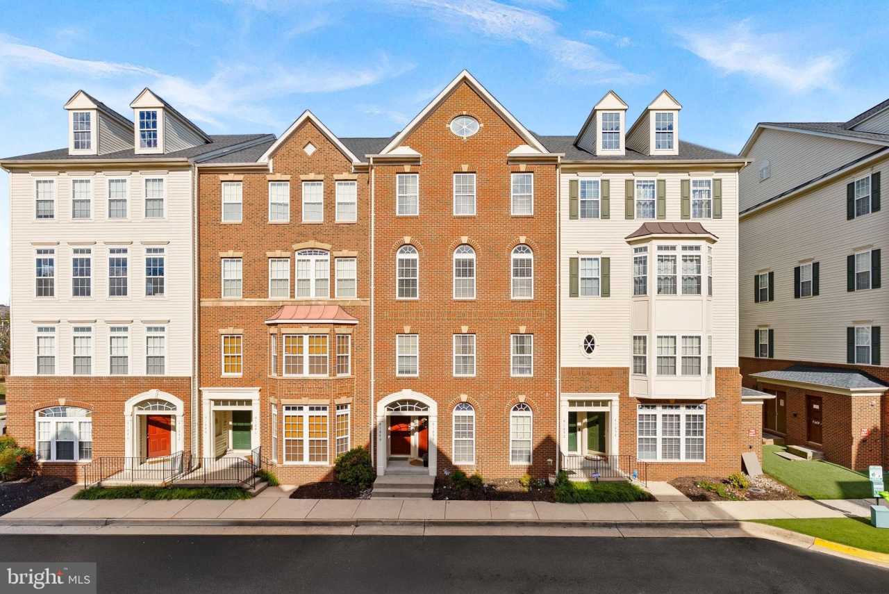 41848 INSPIRATION Terrace