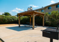 Castlegate Apartment Homes