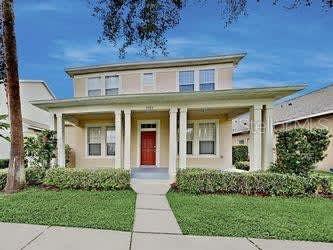 5589 REMSEN CAY LANE