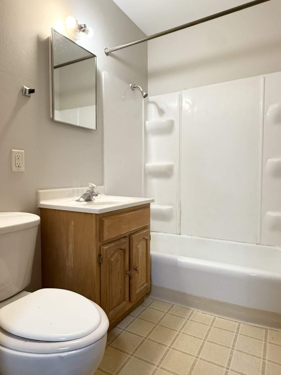 2080 Allen Boulevard - 28