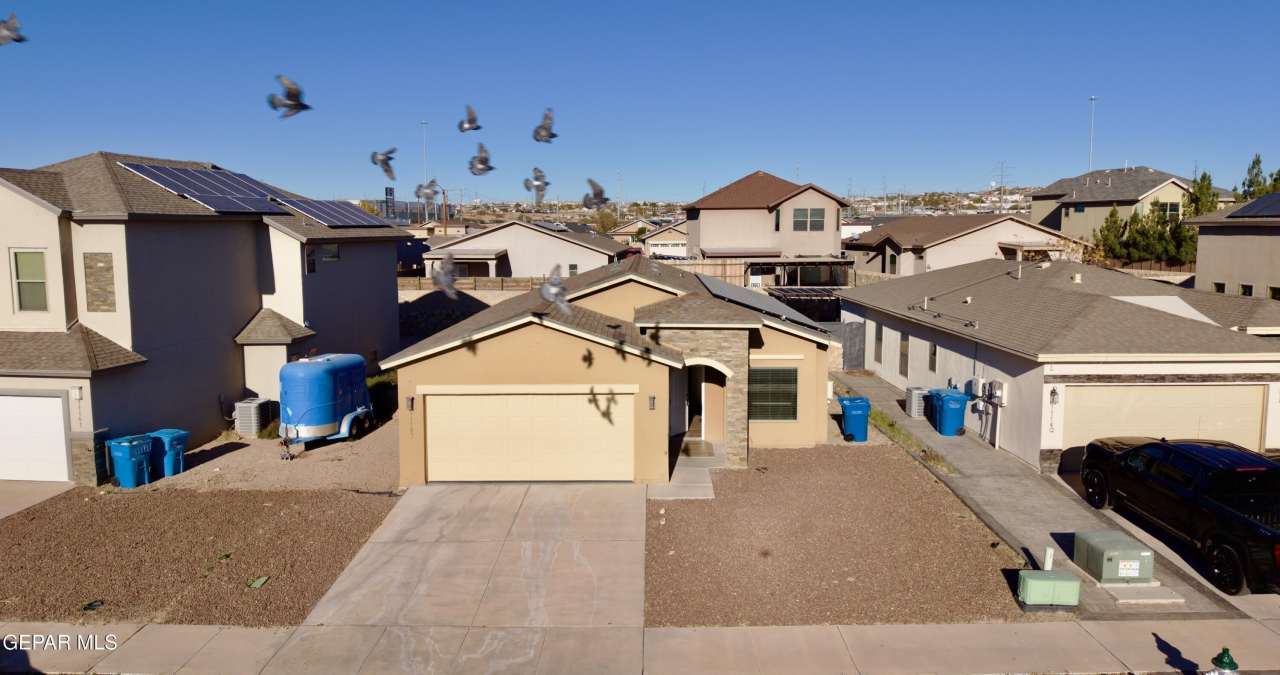 11145 Eleanor Coldwell Lane