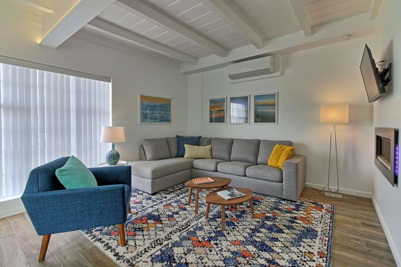 1072 Seaward- MFR