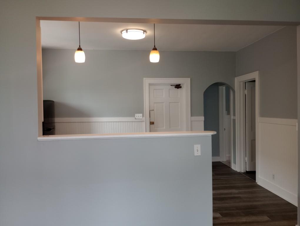 769 Columbus Parkway