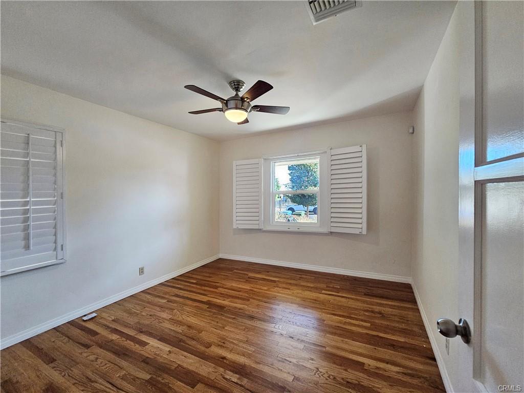 17735 Bullock Street