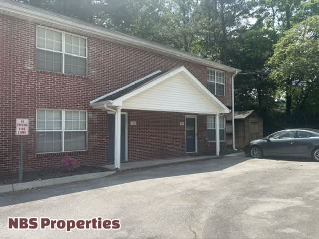 2953 Colt Drive Northeast