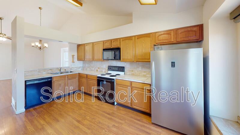 6823 Kasson Drive