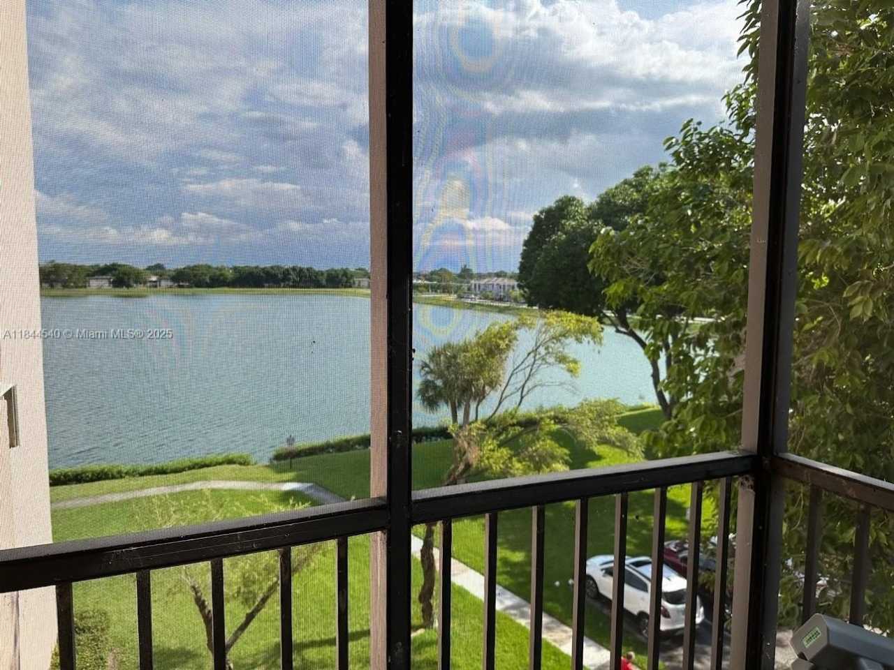 20850 San Simeon Way