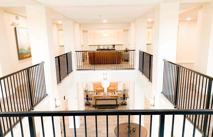 960 Merrill Dr, #1189