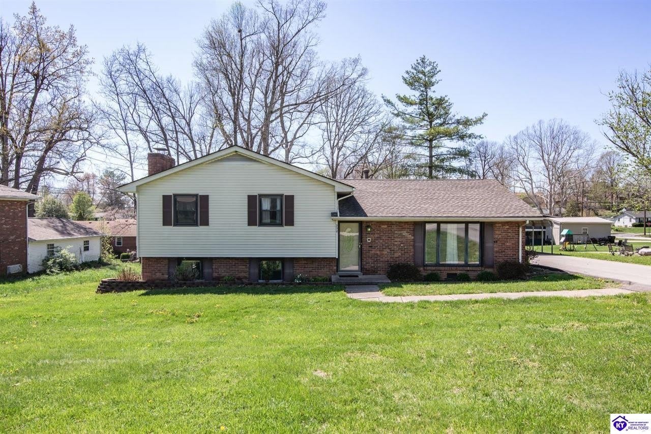 228 Cherokee Boulevard