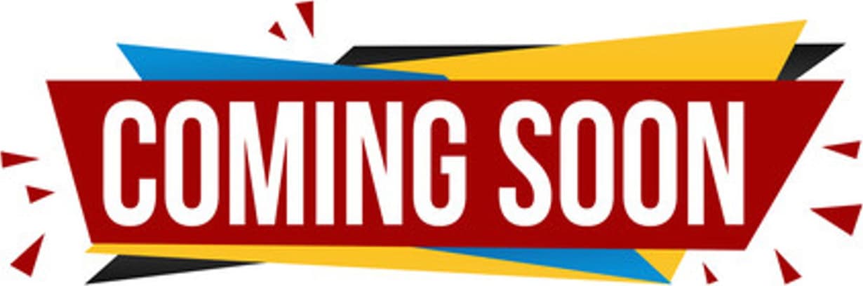 $250 OFF MAY RENT! 4 Bedroom house PLUS a studio apartment In Rio Homes - $3,250.00!!