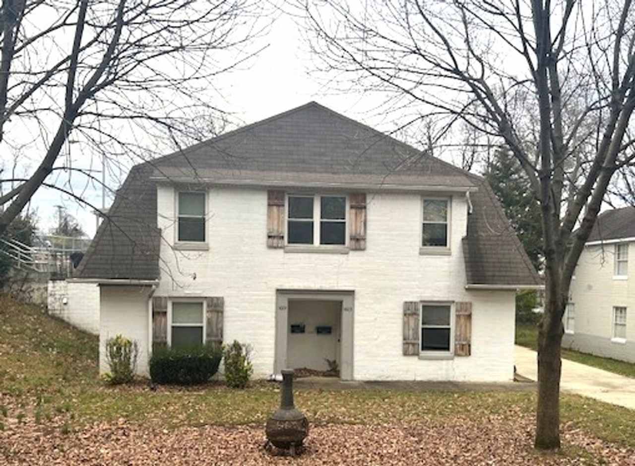 Nice apartment in Fairway 251125