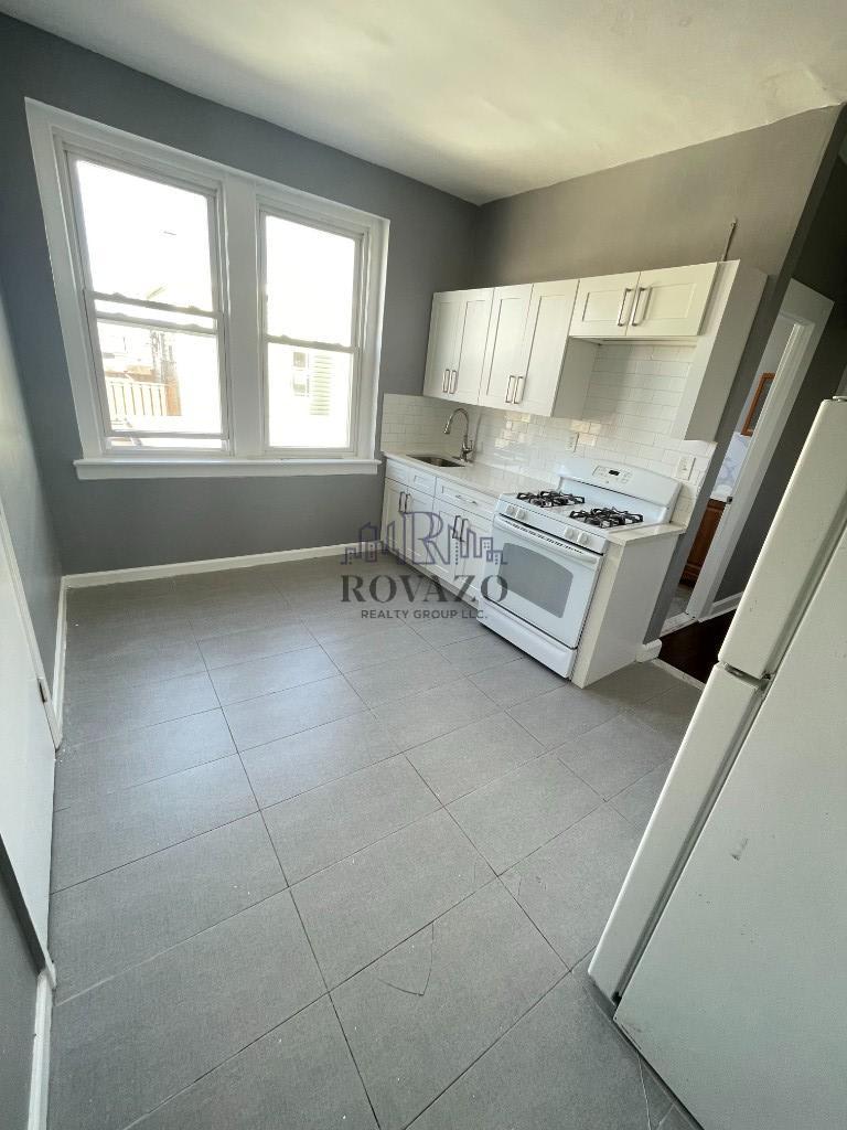 484 North 12th Street