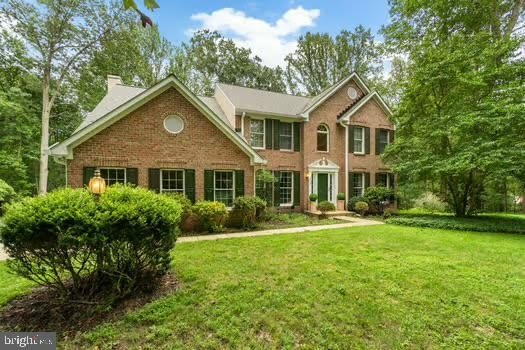 1315 BRUNSWICK DRIVE