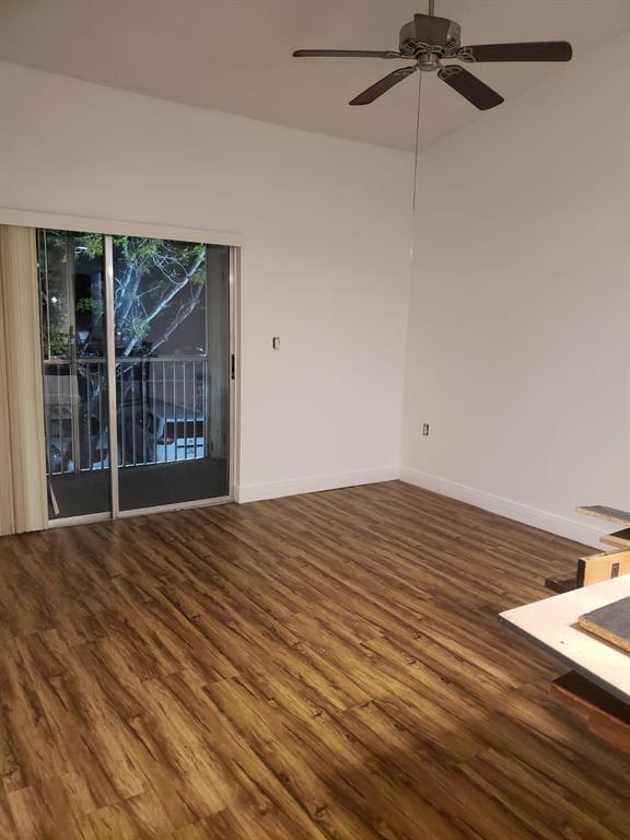 8035 Southwest 21st Court - 1