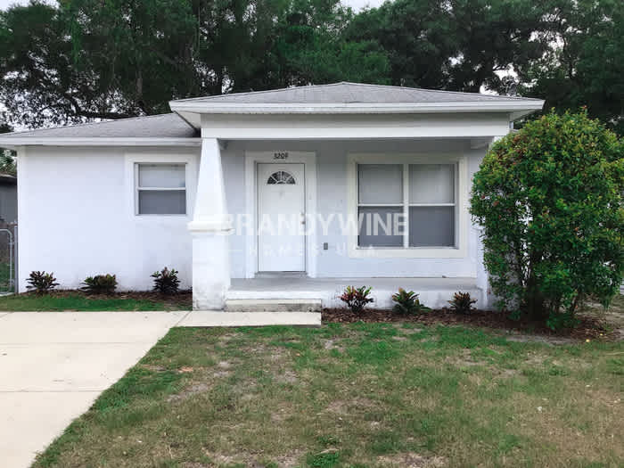 3209 East 33rd Avenue