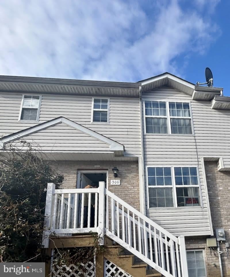 306 CARIBOU LN