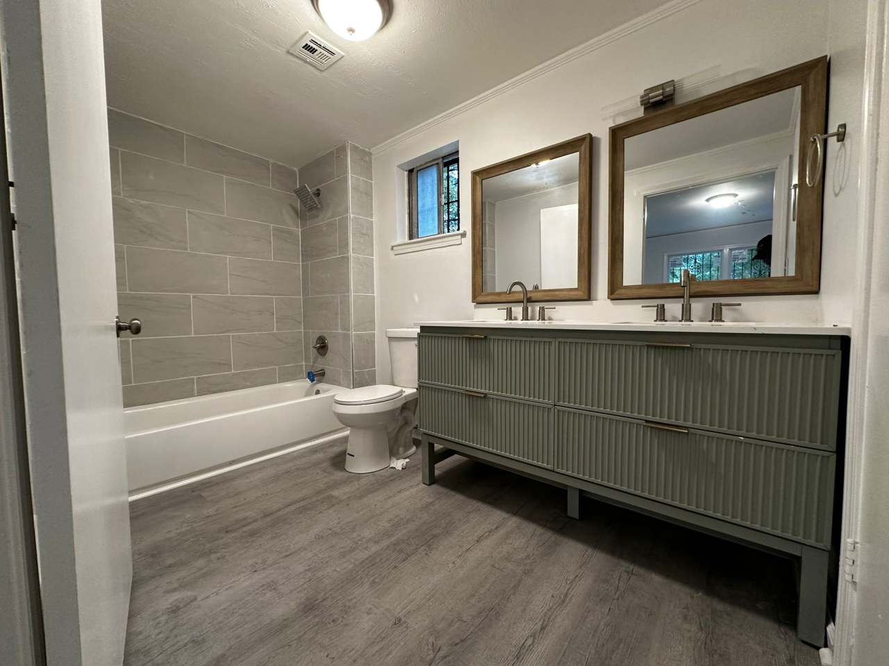 76 South Haardt Drive