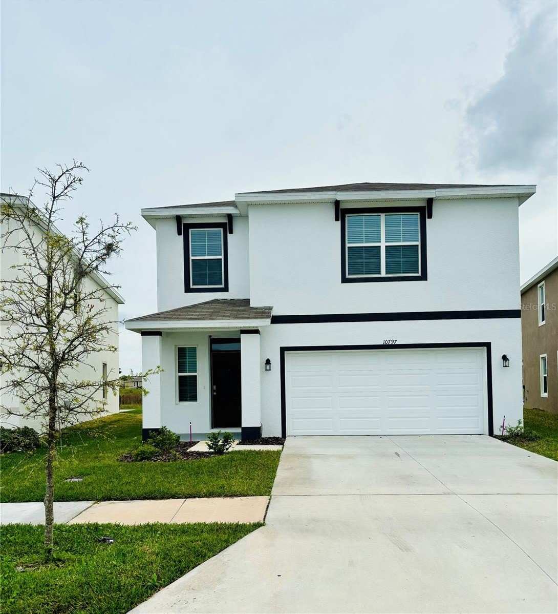 10797 PENNY GALE LOOP