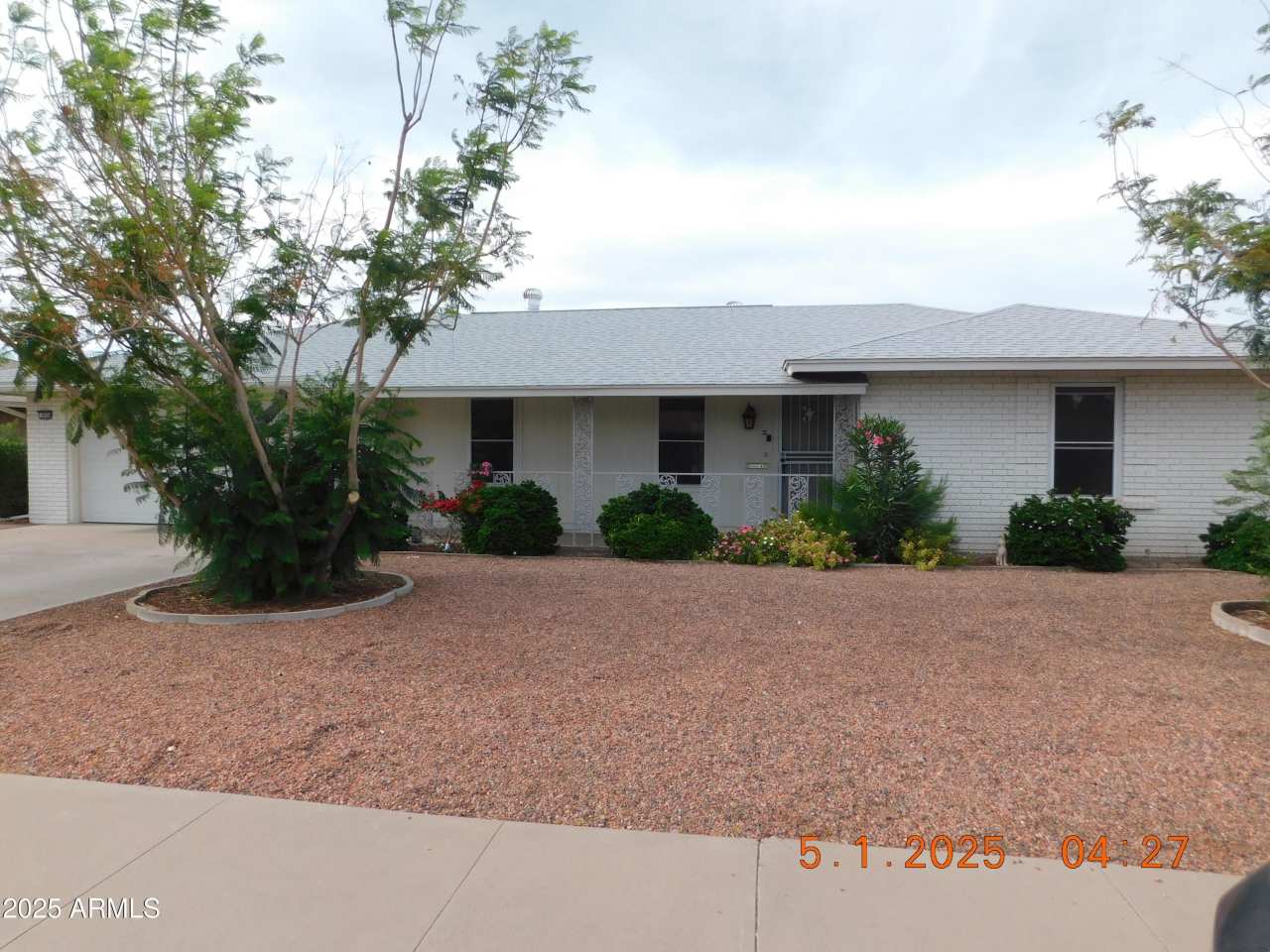 9934 W Gulf Hills Drive