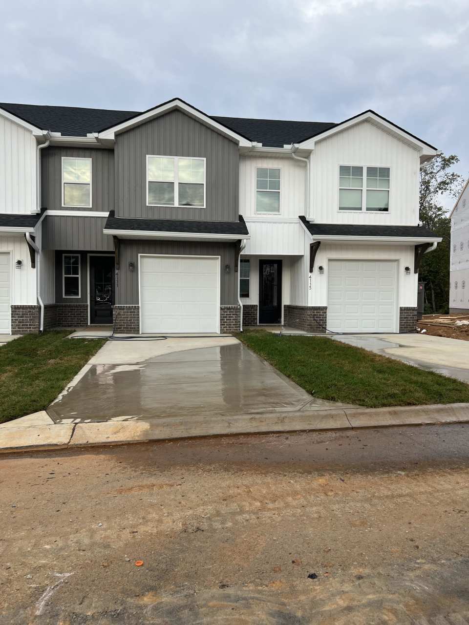 3109 Rustic Charm Way