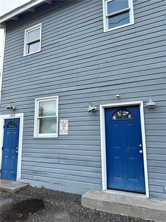 1325 Martin Luther King Jr Blvd