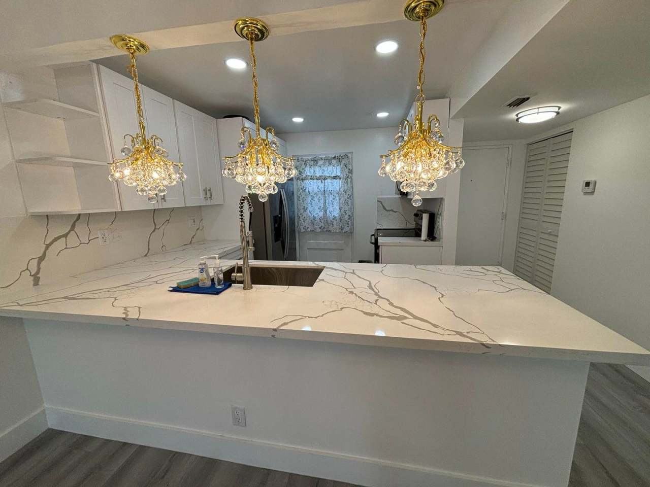 5961 NW 2ND AVE #312 BOCA RATON, FL 33487