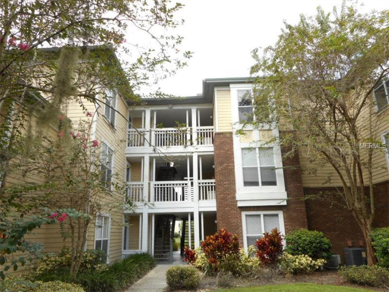 4115 Chatham Oak Ct #211, Tampa, FL 33624