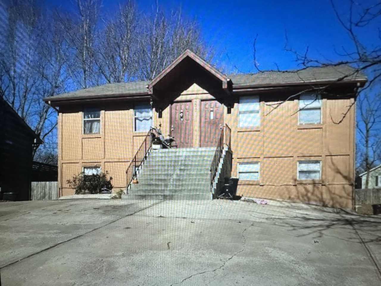 8608 NW 83rd Street - D