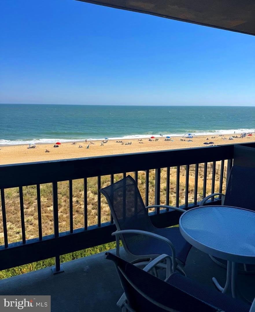 9900 COASTAL HWY #413
