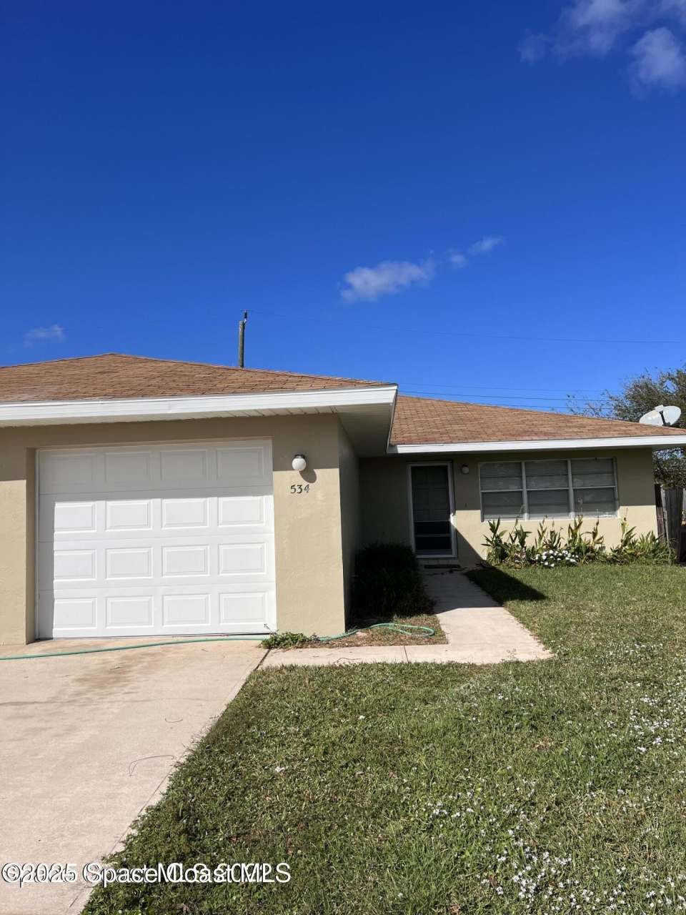 534 Roosevelt Avenue