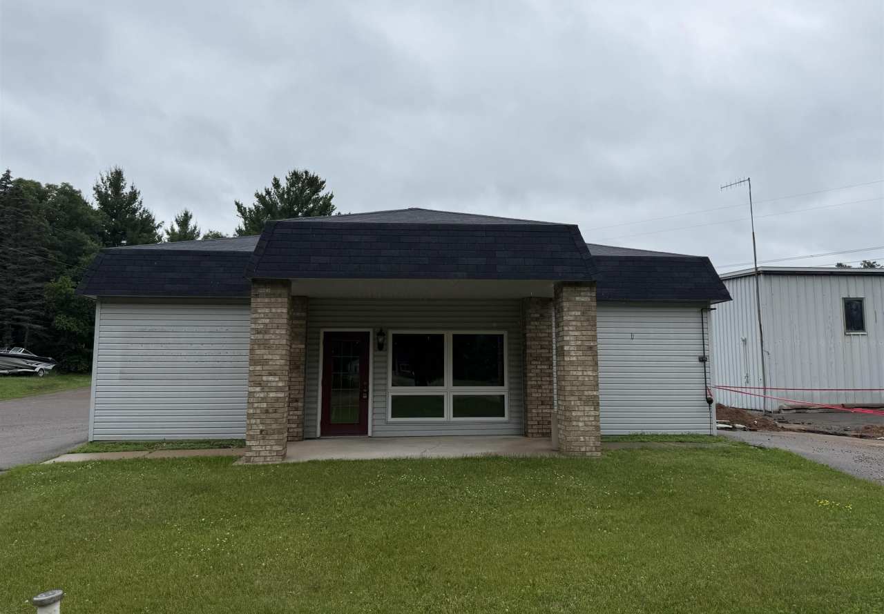 213847 COUNTY ROAD B