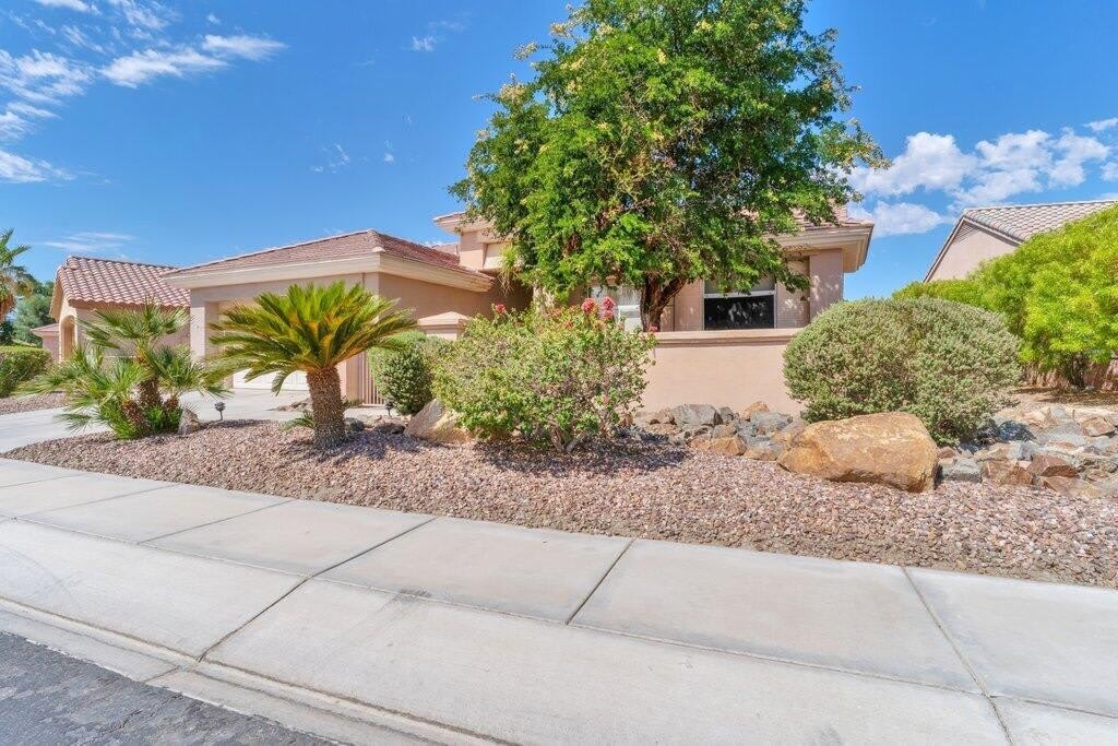 39357 Mirage Circle