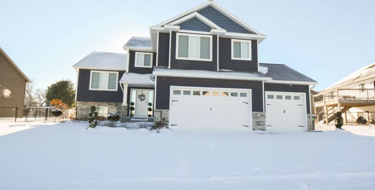 5 Bed | 3 Bath | Luxury Living at Its Finest