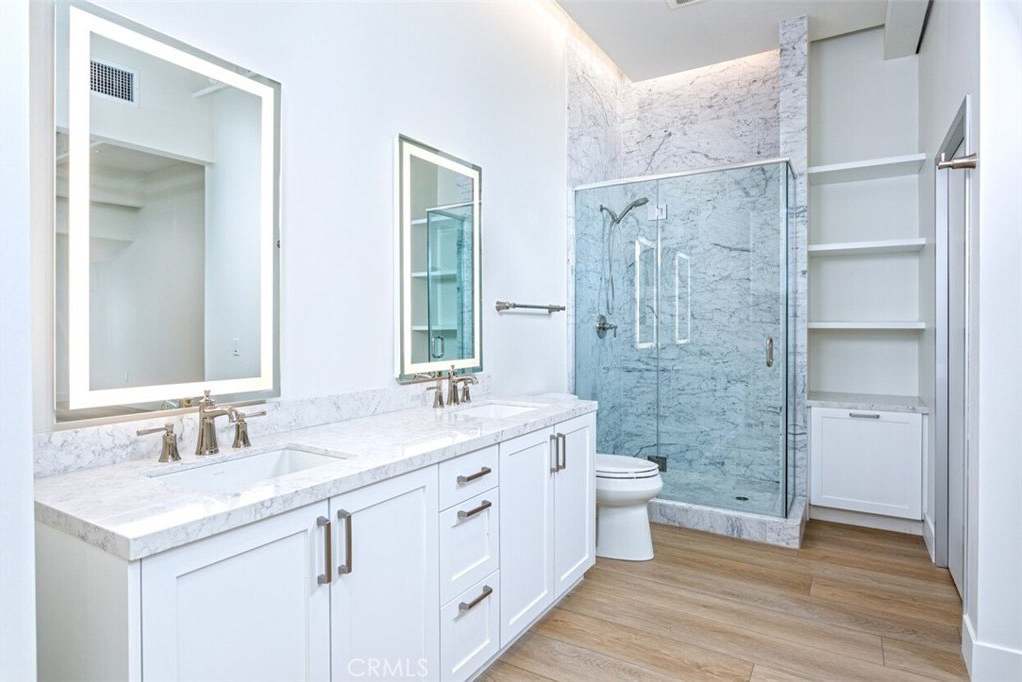 249 Forest Ave Unit A