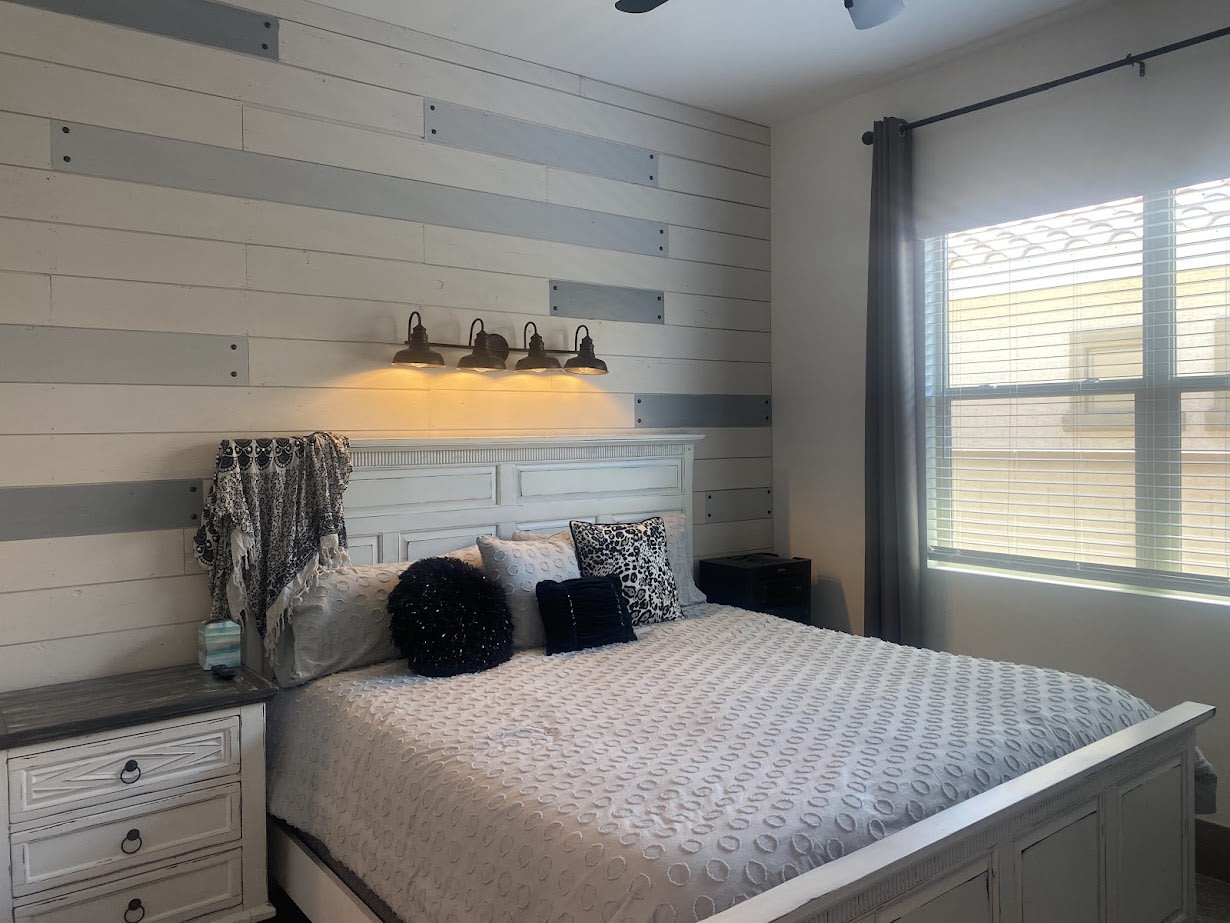 19848 West Monterosa Street