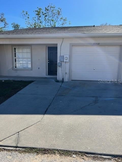 37208 GRASSY HILL LANE