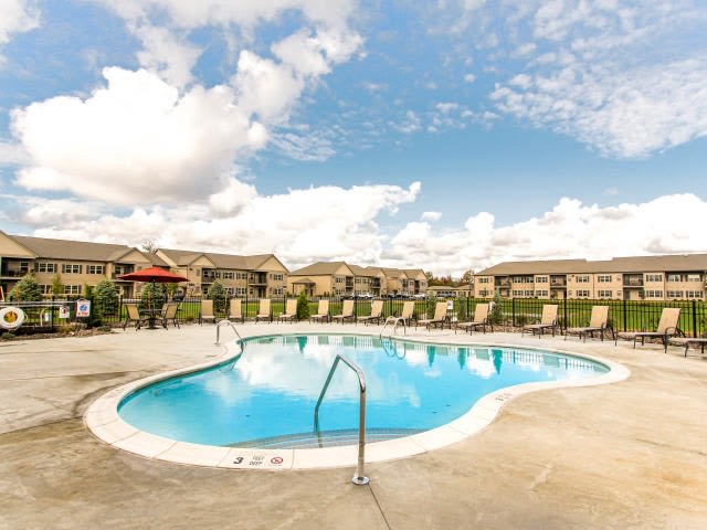 4241 Capstone Cir Unit C11