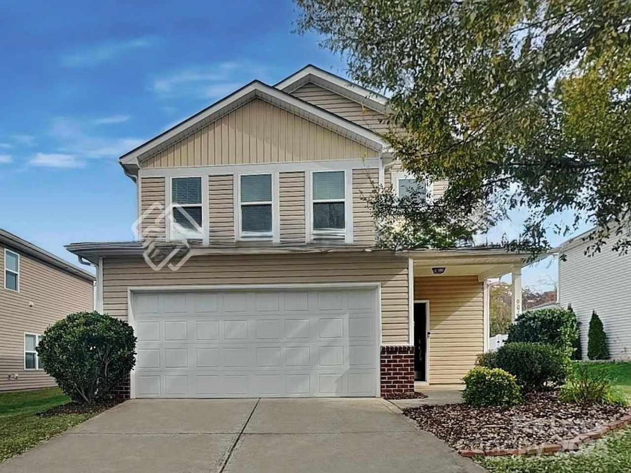 9011 Paddle Oak Road