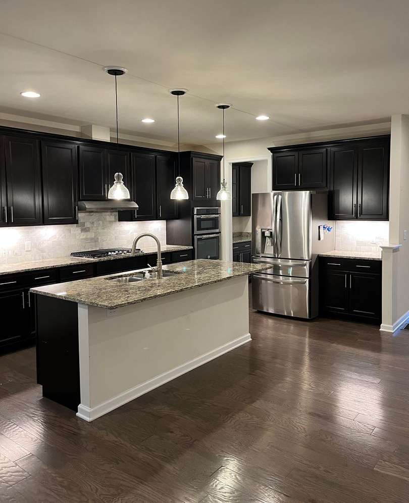 Large Executive 5 Br 3.5 Bath Home in Weymouth's Union Point Neighborhood