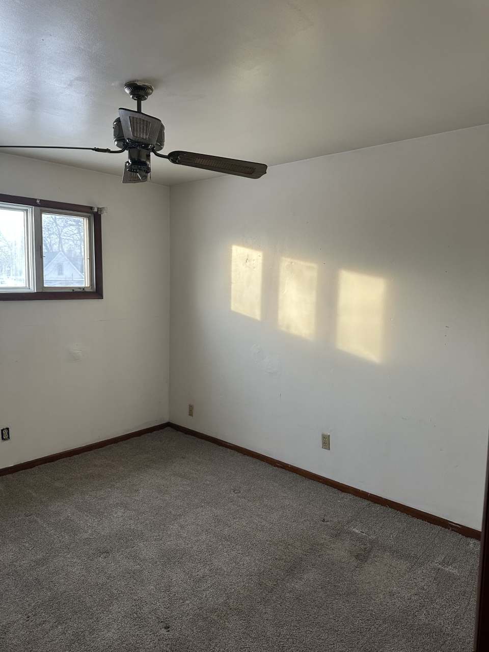 311 North Walnut StreetApartment 2