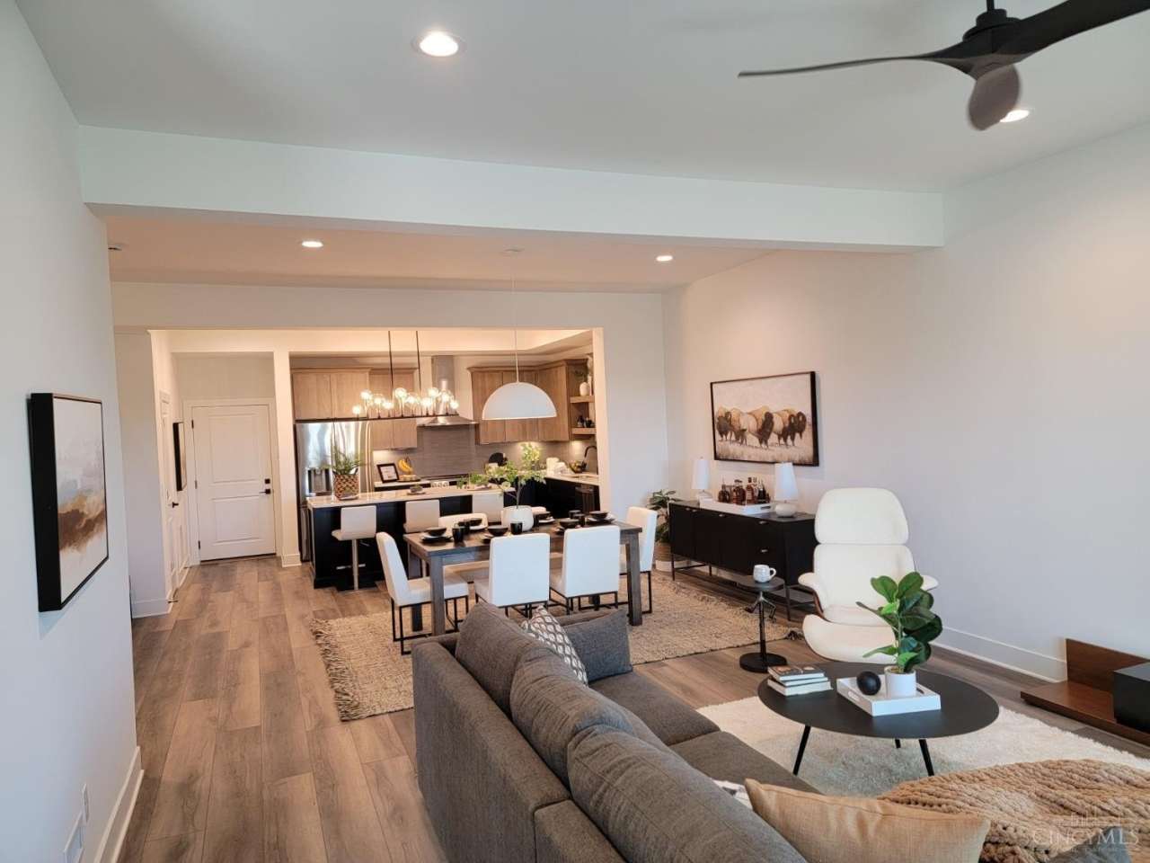 7115 Celebration Way