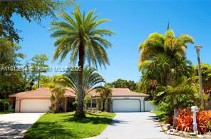 1328 Northwest 93rd Terrace