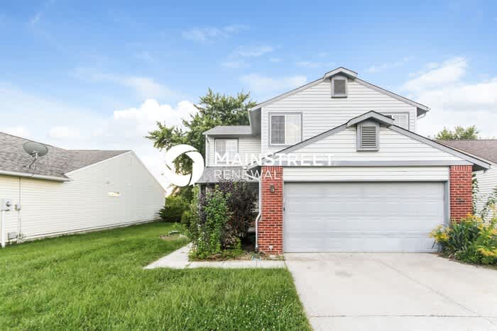 164 Westridge Boulevard