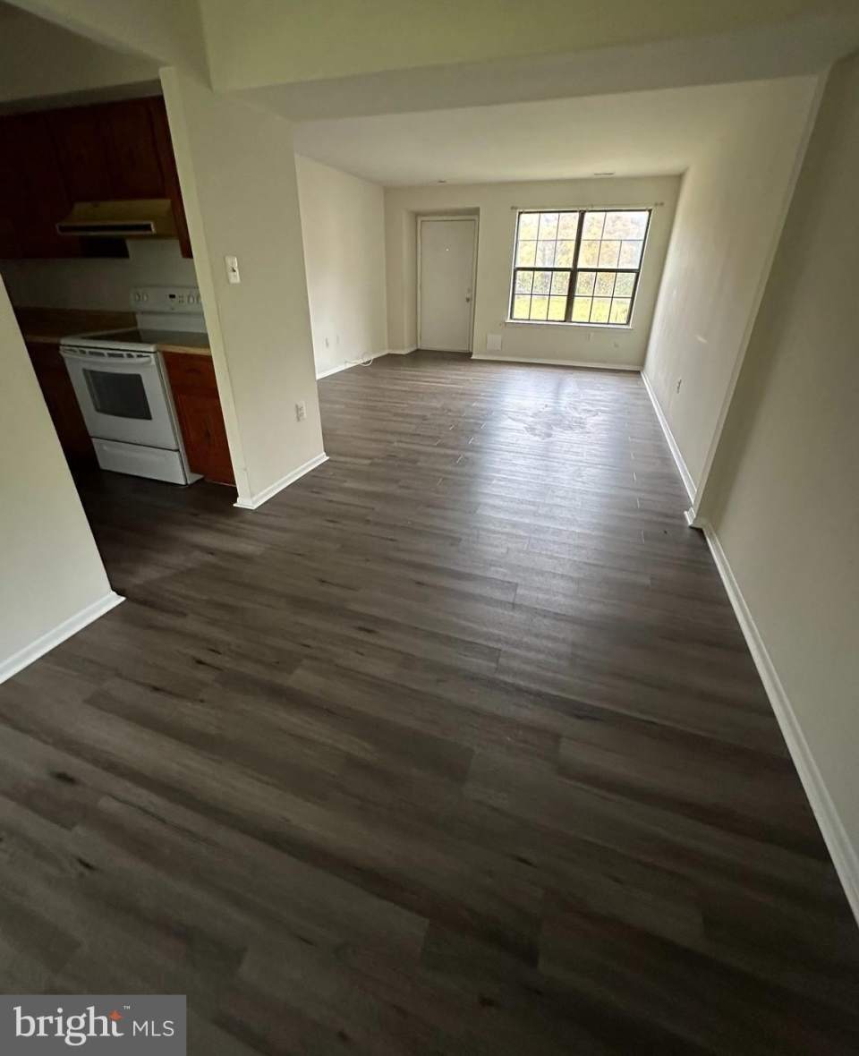 104 WILLOW Turn unit: A