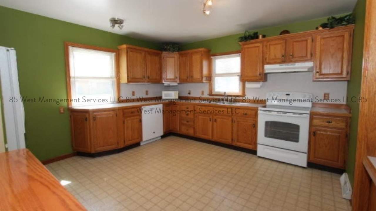 259 Leyden Avenue Southwest