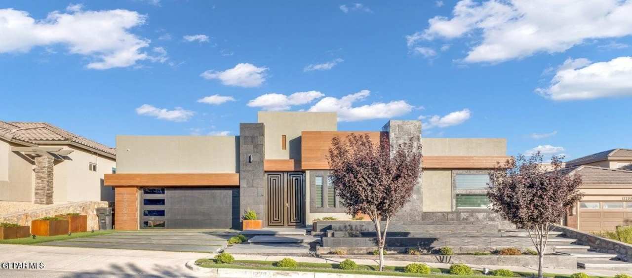 12292 Freshwater Drive