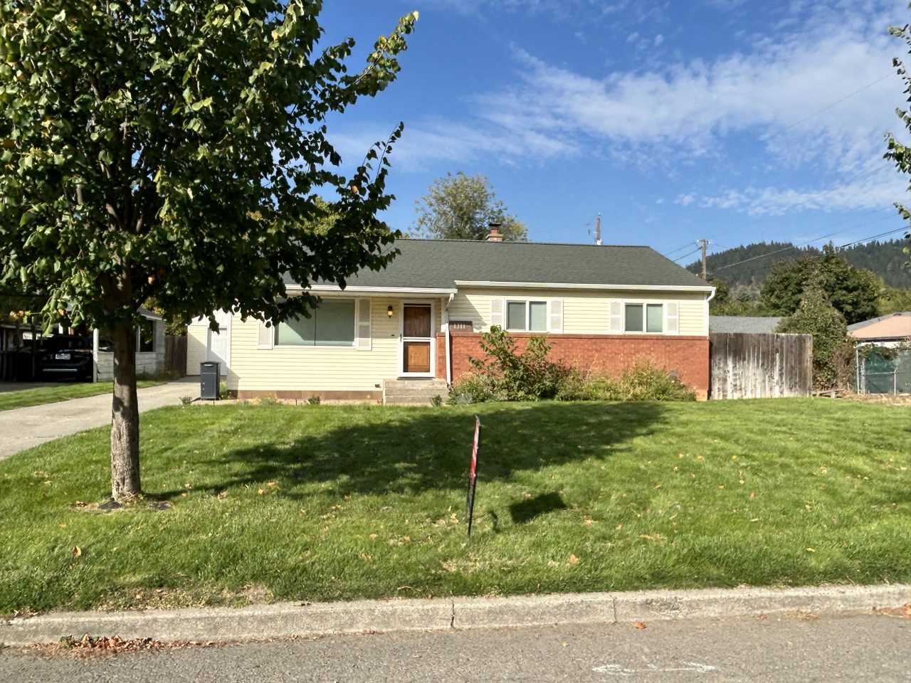 1311 East Maple Avenue