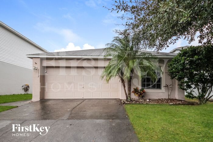 3122 Whispering Trails Street