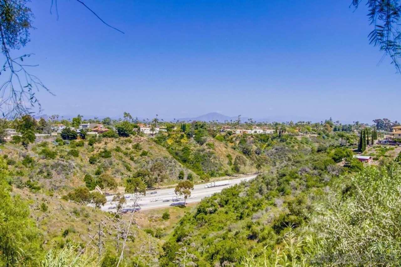 Normal Heights - North of Adams Avenue - Showings start in June