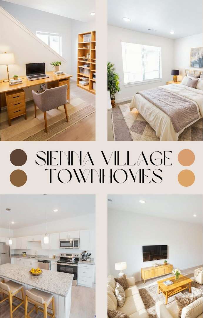 643 East 12th Street